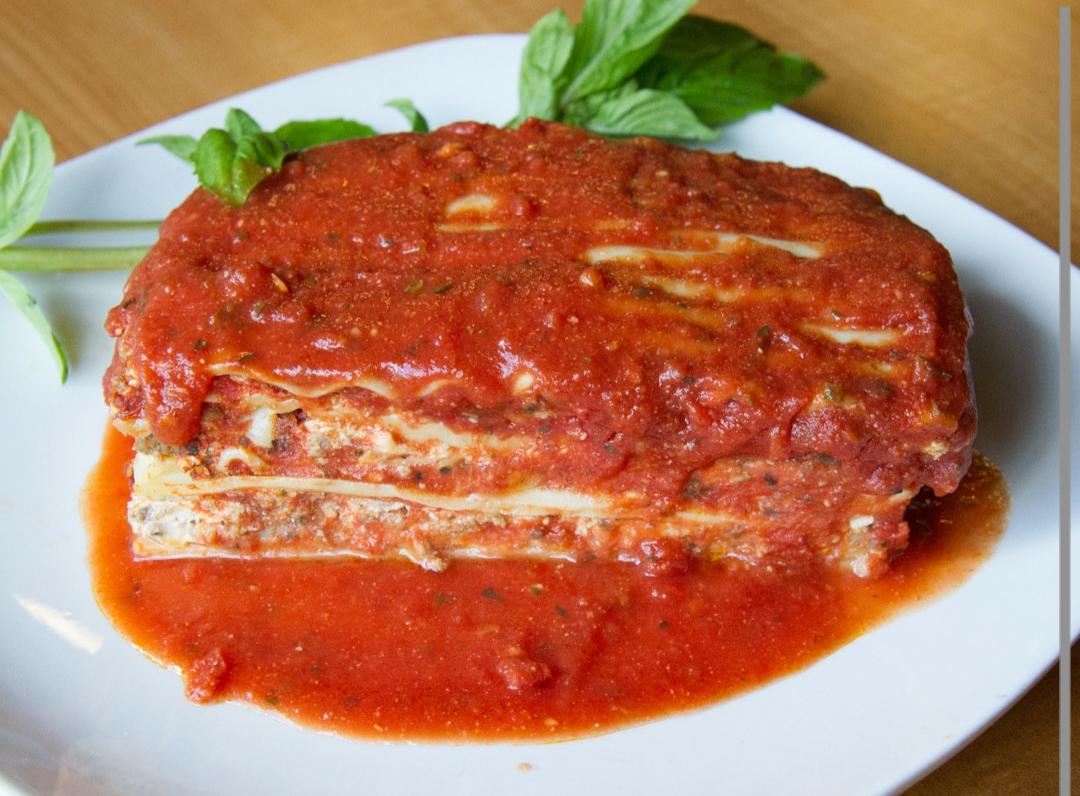 Rojas Pizza